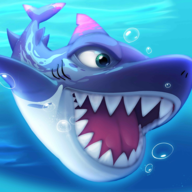 比特币(BTC)钱包app下载